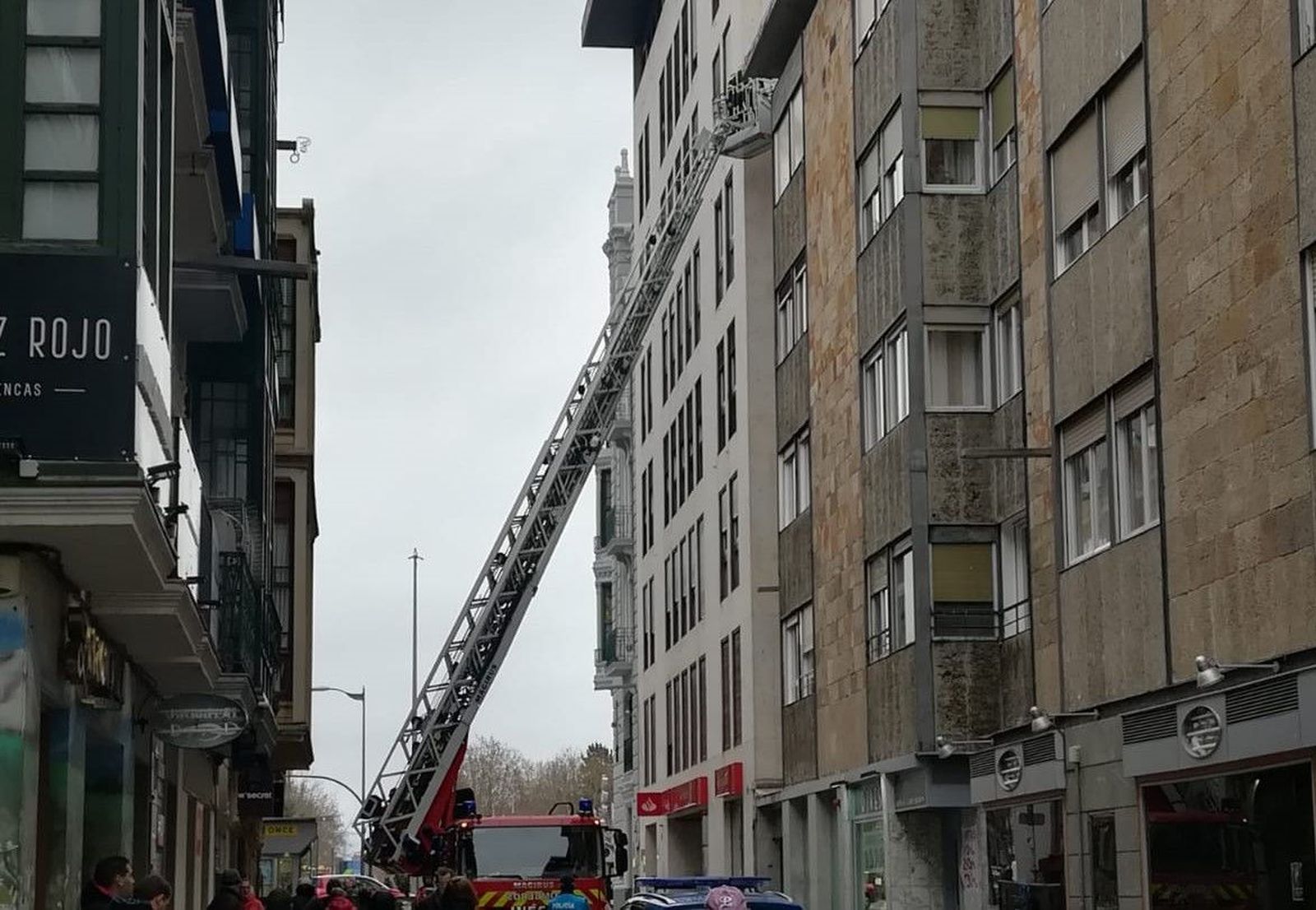 WhatsApp Image 2020 03 03 at 10.46.15