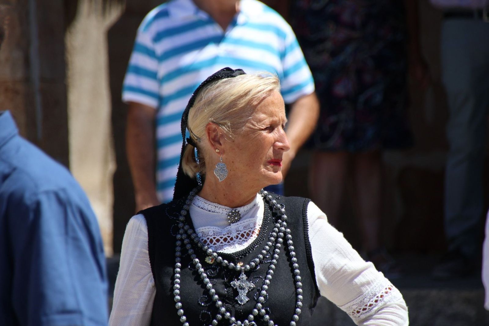 20230820125436-img-4060