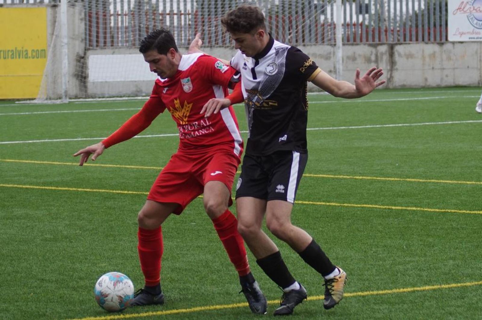 navega-unionistas-b-25