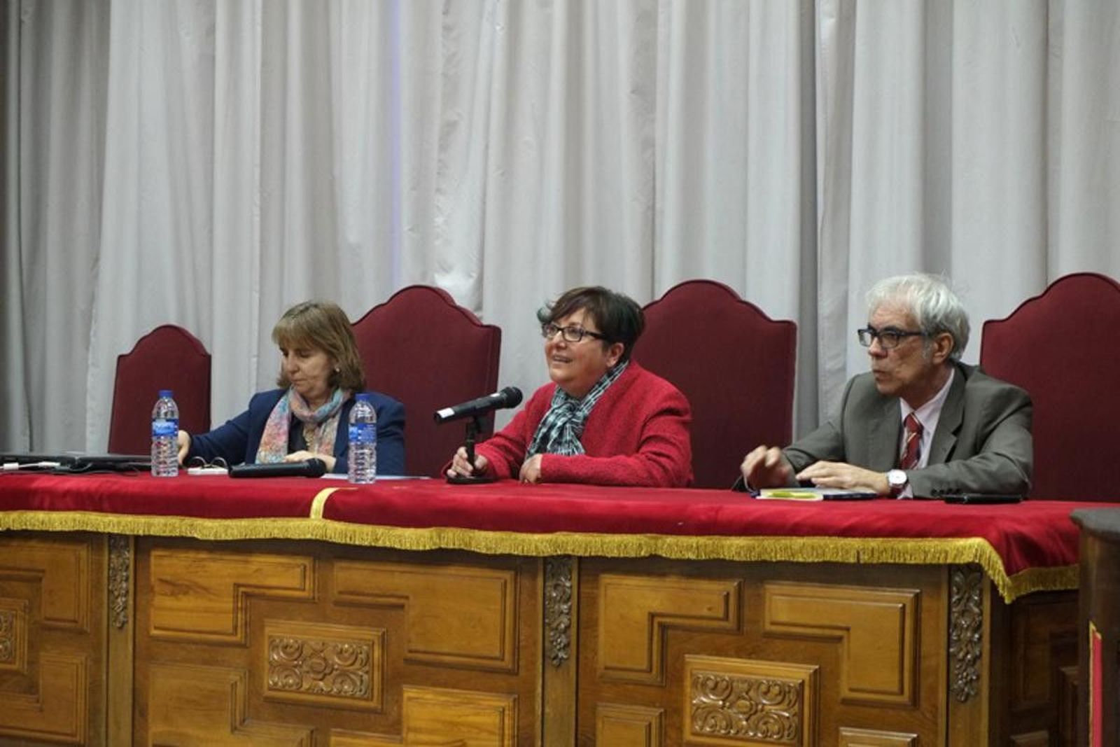 Izard, Montero y Sánchez Paso 1200x800