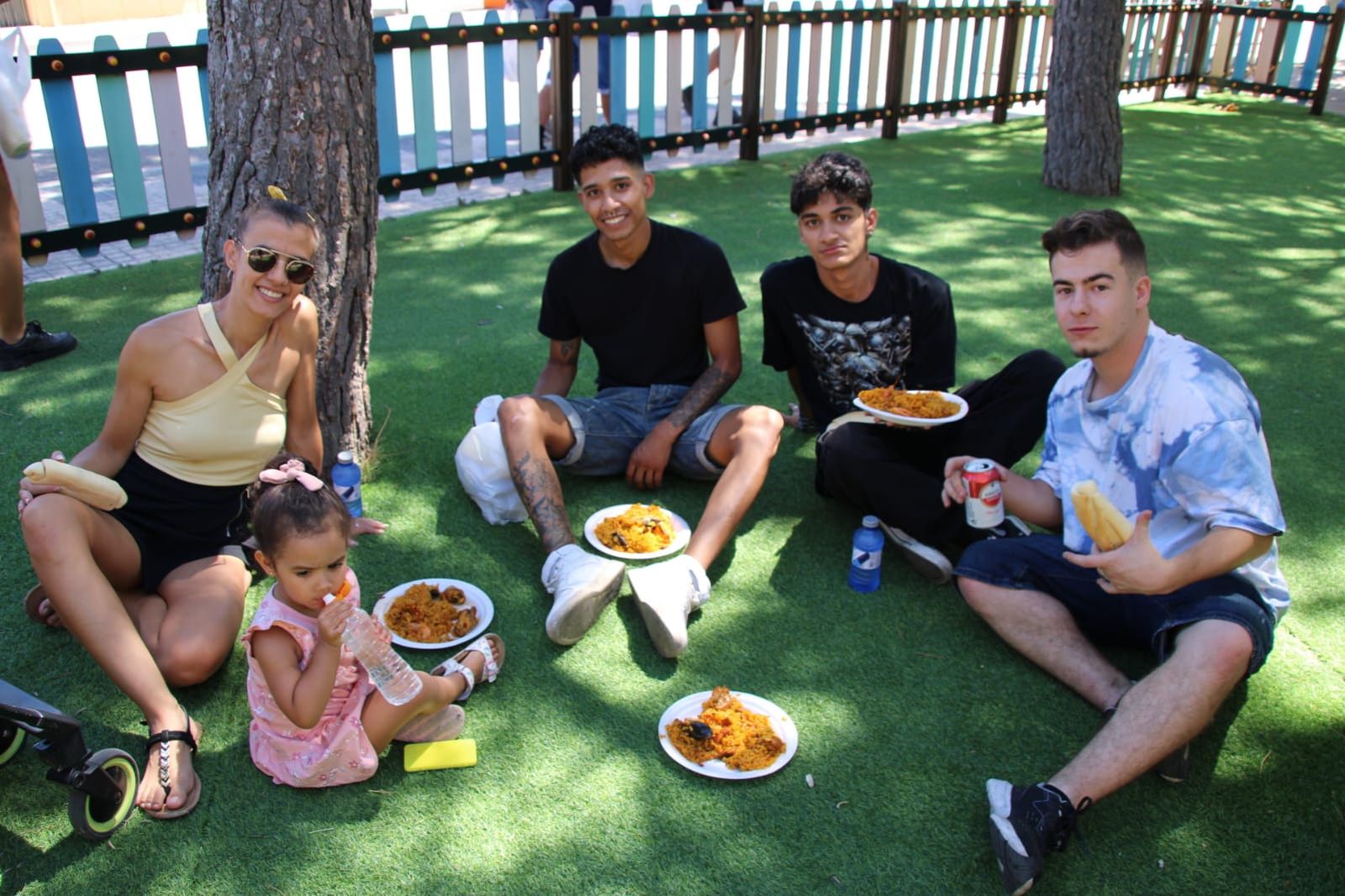 whatsapp-image-2023-08-12-at-15-58-06-1