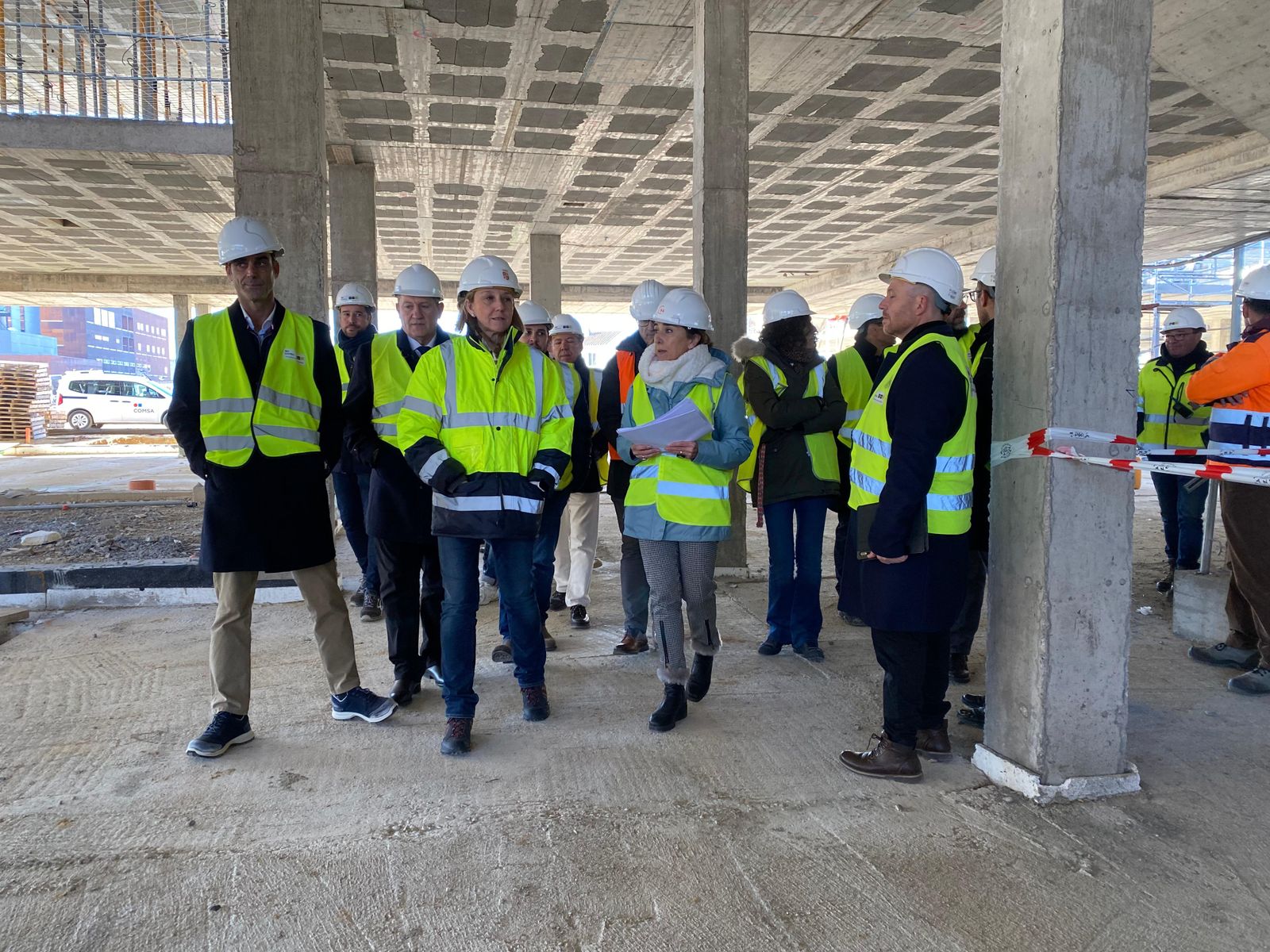 imagen-de-whatsapp-2025-01-17-a-las-12-01-09-62495cb2