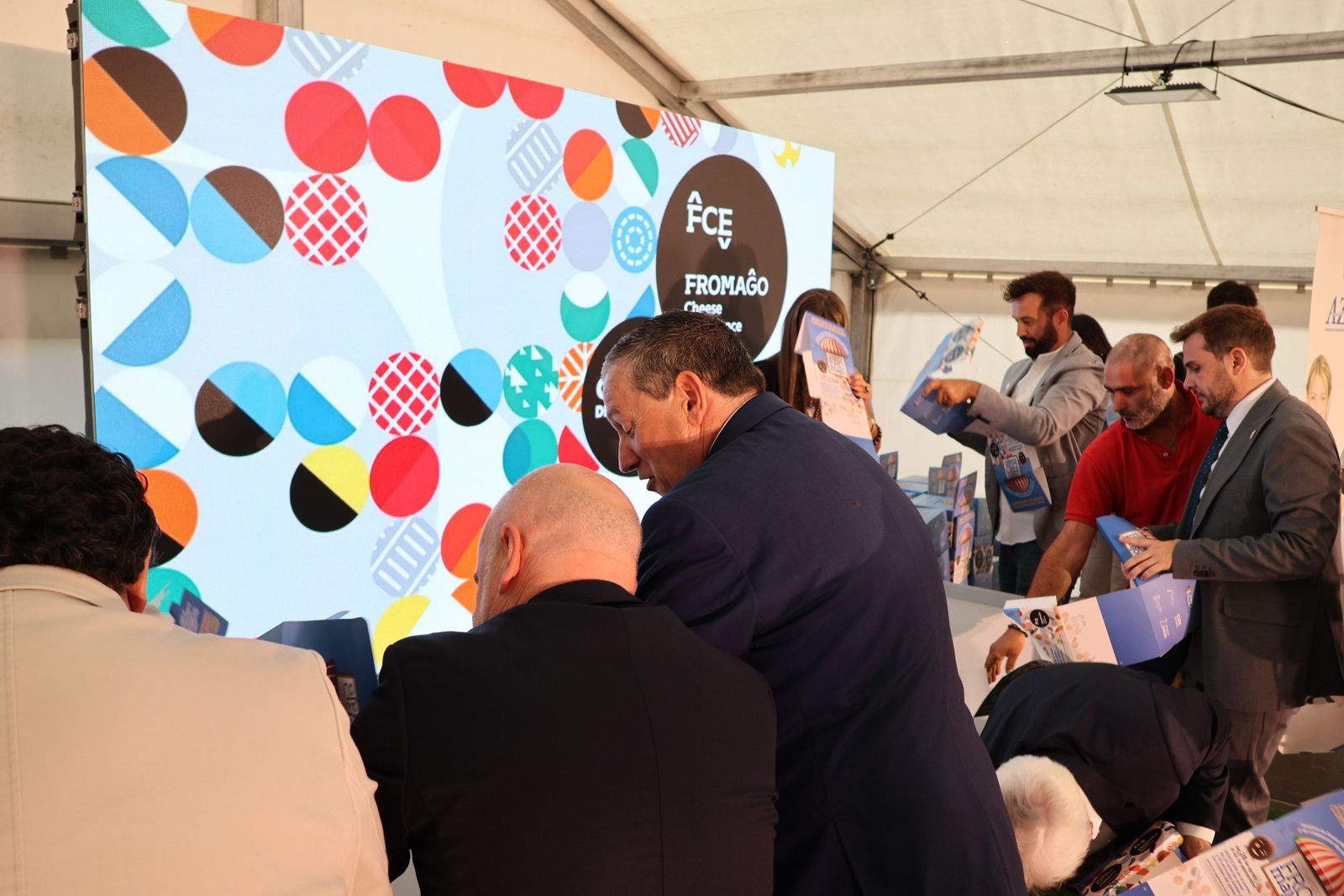 premios-de-fromajo-25