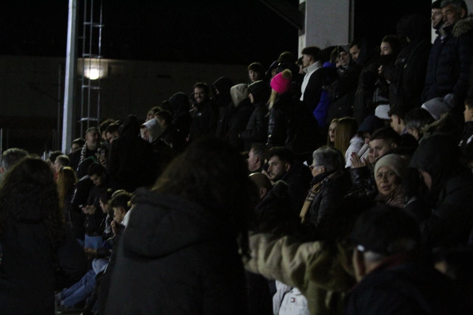 unionistas-ln-salamanca-cf-uds-ln-1