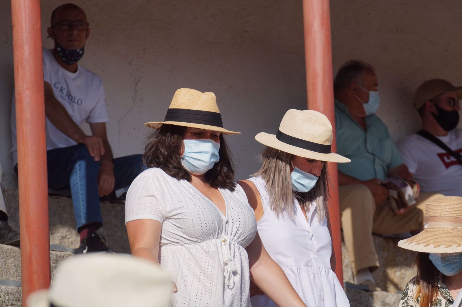 toros-en-guijuelo-15-de-agosto-5