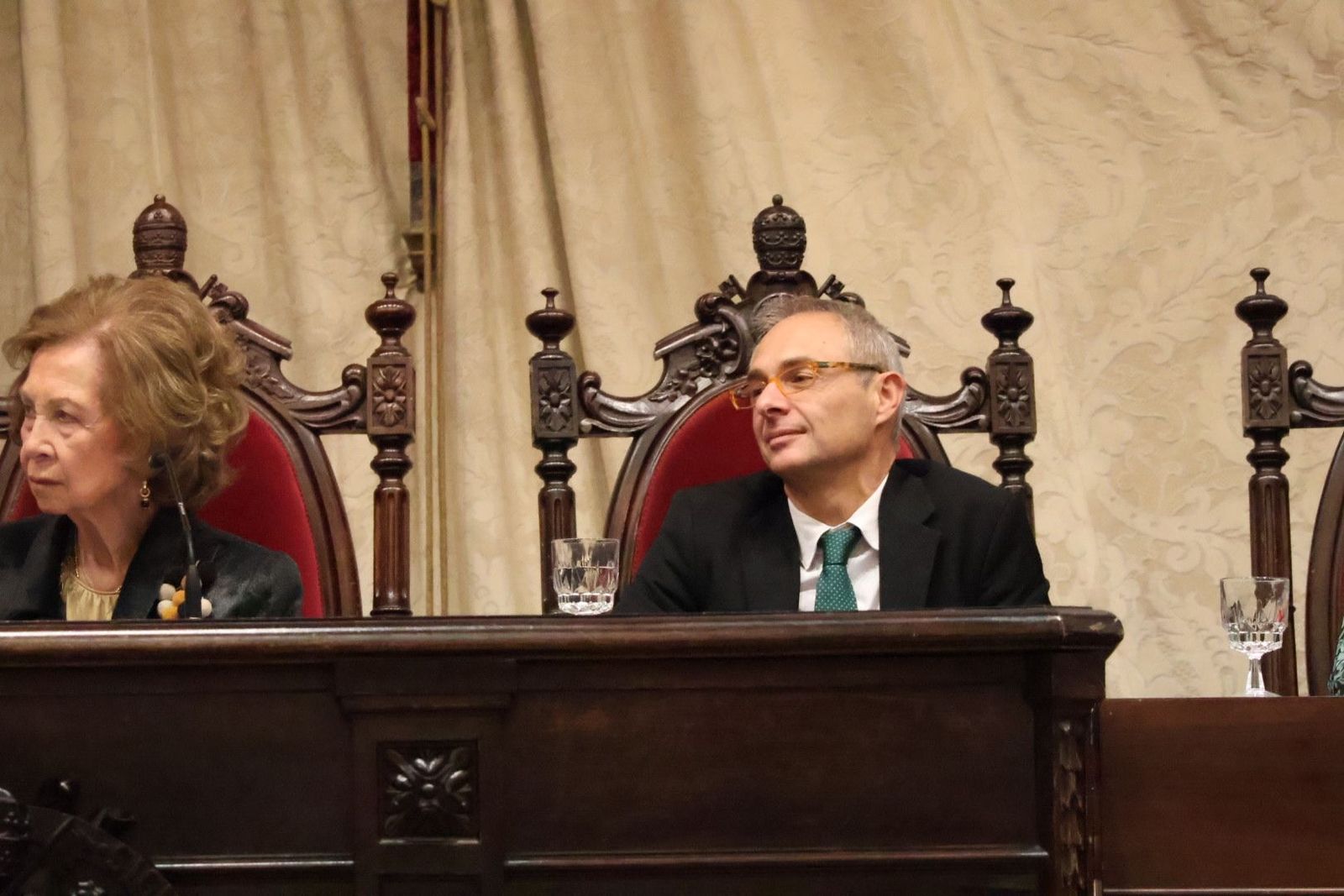 20231129193252-img-4460