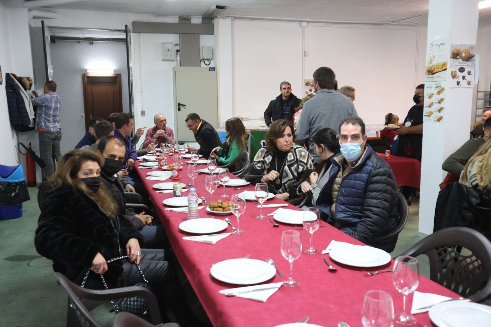 nuevas-instalaciones-de-congelados-saluda-7