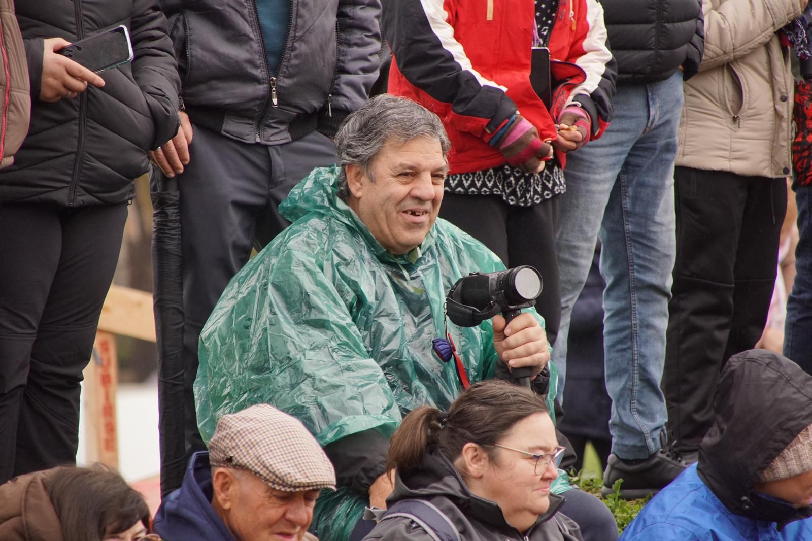ambiente-encierro-urbano-lunes-de-carnaval-en-ciudad-rodrigo-12-de-febrero-de-2024-fotos-s24h-41