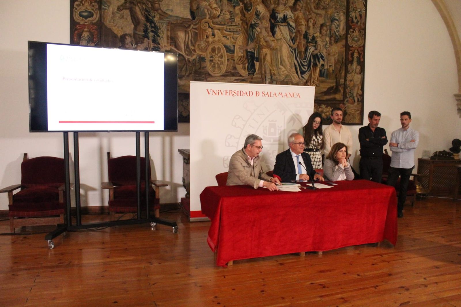 whatsapp-image-2024-05-07-at-19-44-16