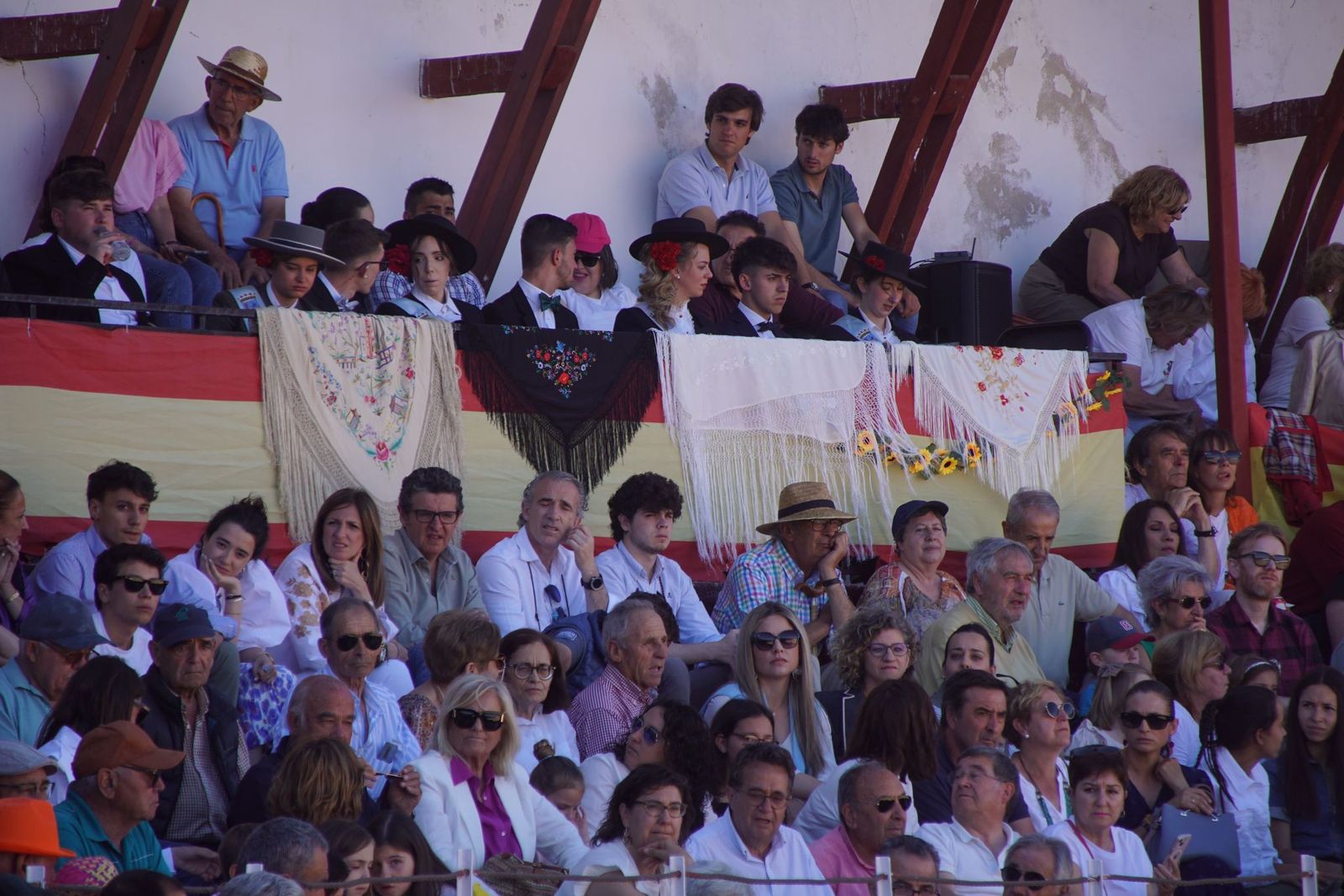 whatsapp-image-2024-06-02-at-22-12-42-1