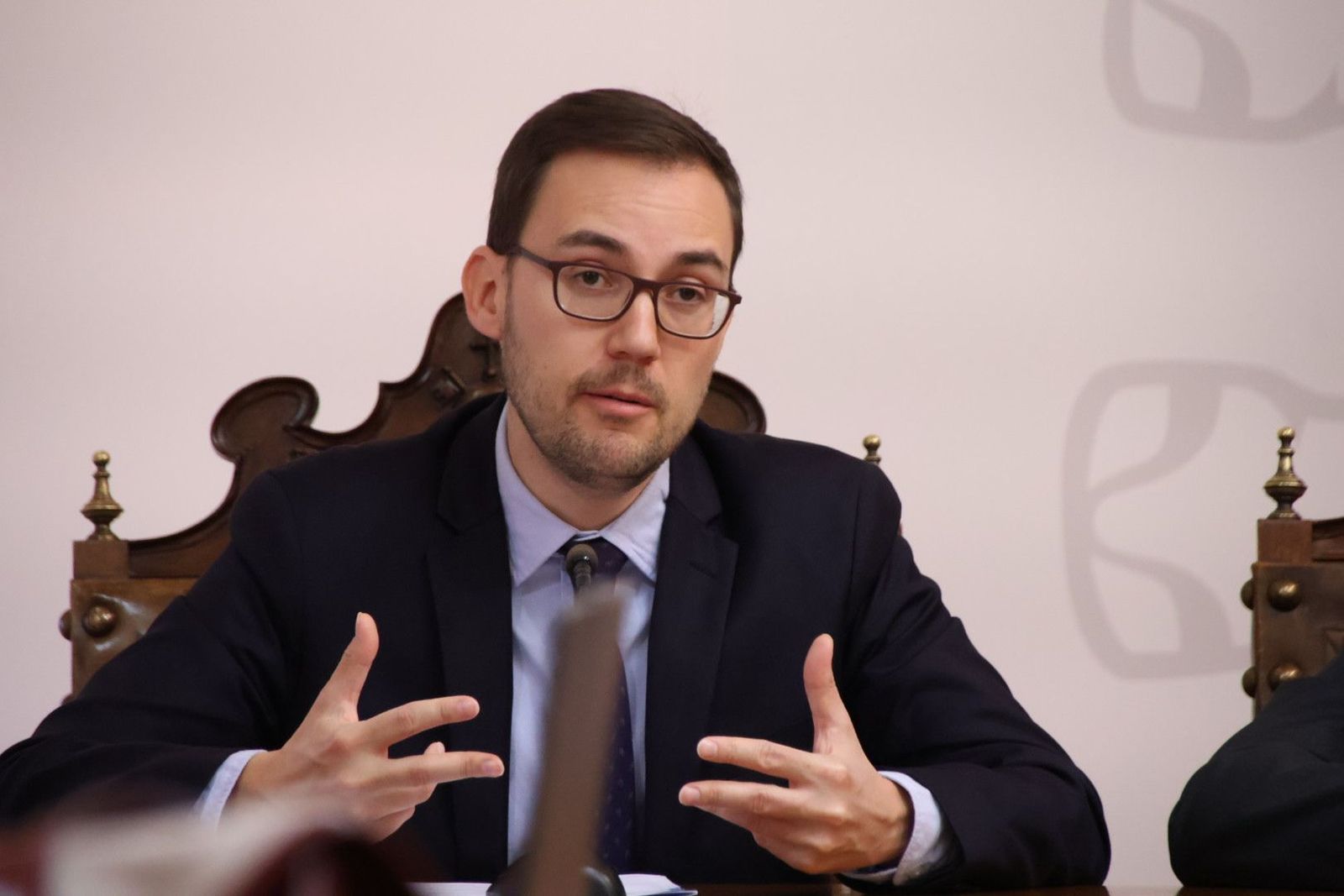 20240510111030-img-8437