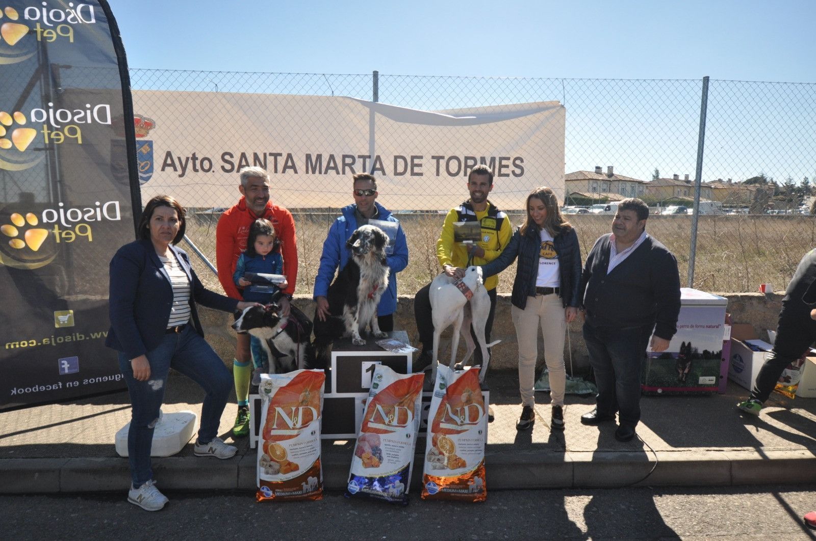 E1500180 57e0 4ee7 ba21 c8482b534a91