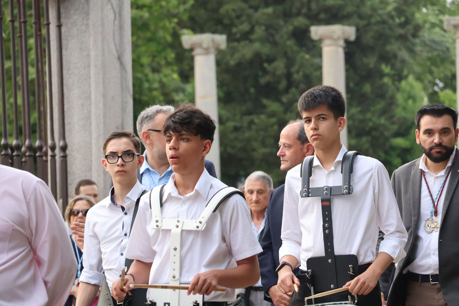 procesion-del-amor-hermoso-2025-55