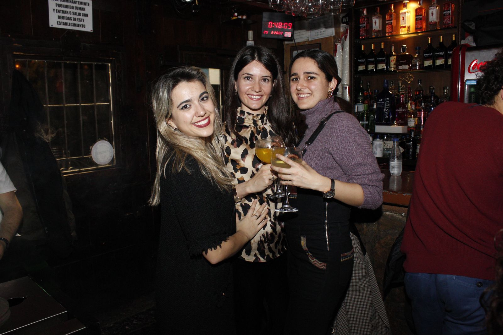 salamanca-de-noche-jueves-24-de-marzo-de-2022-9829