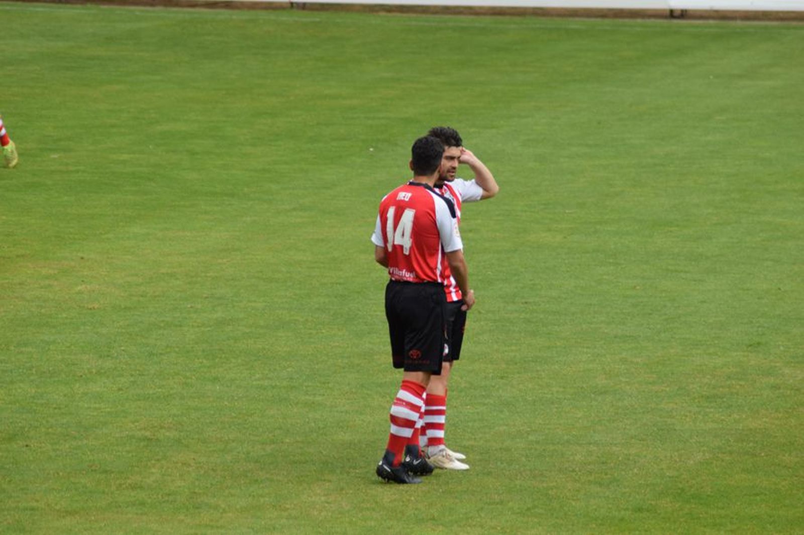 zamora-cf-alaves-b-37