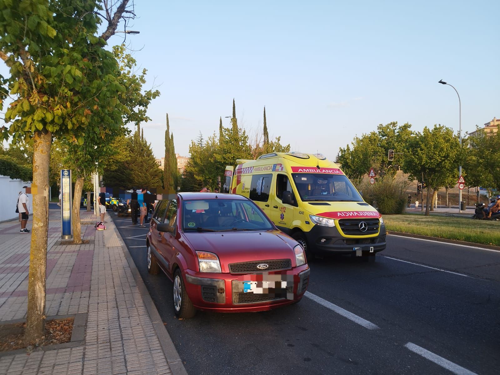 atropello-en-avenida-de-salamanca-6