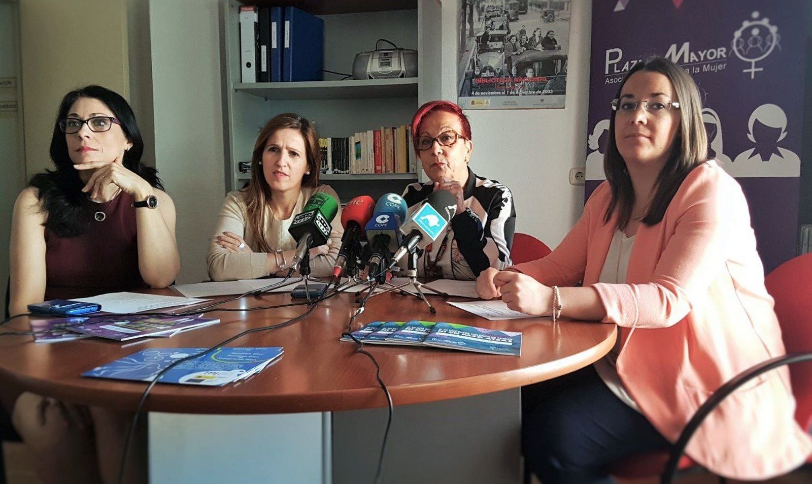 2.FOTOASOCIACIONES