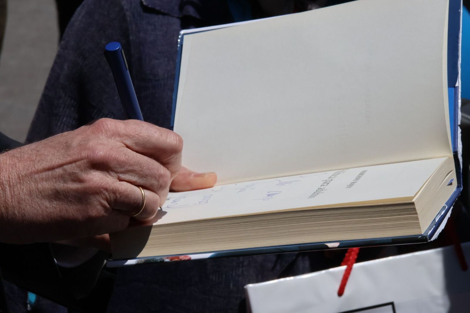 20230518124953-img-4325