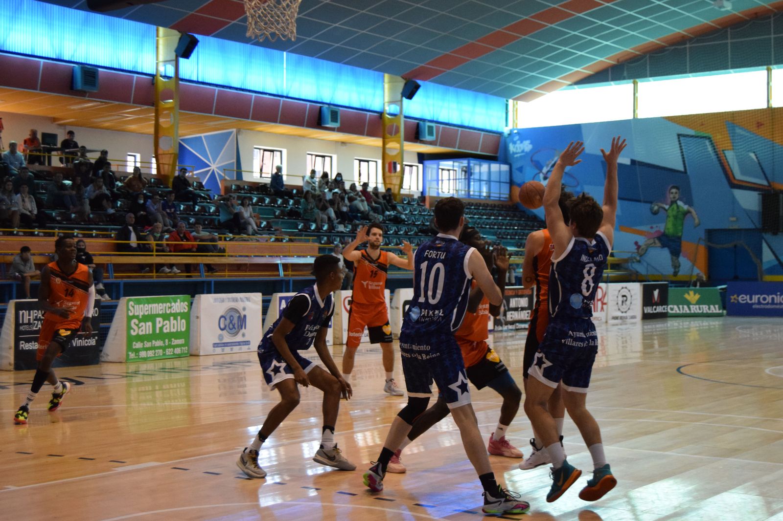 zamarat-vdc-baloncesto-villares-24