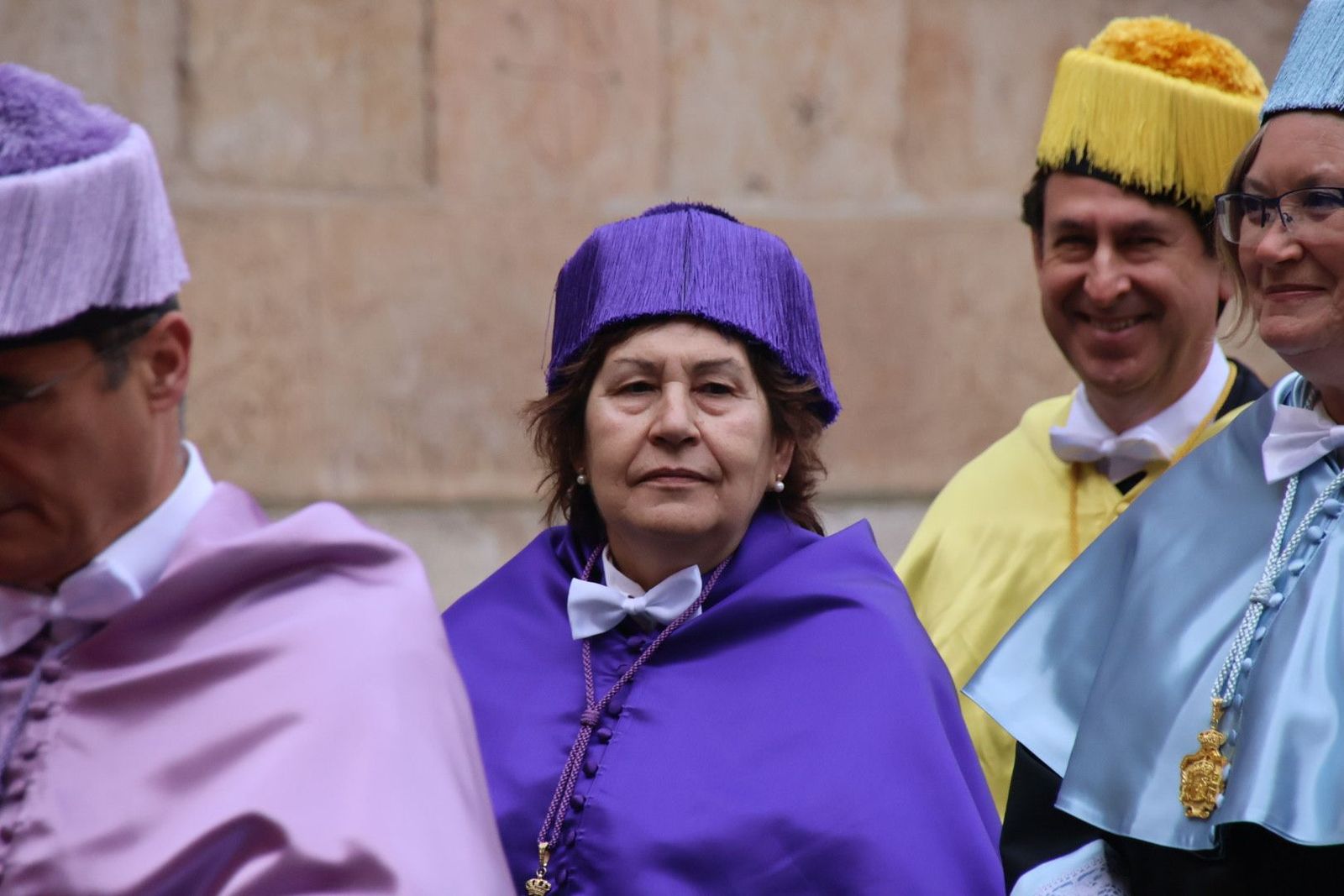 20240126110925-img-2432