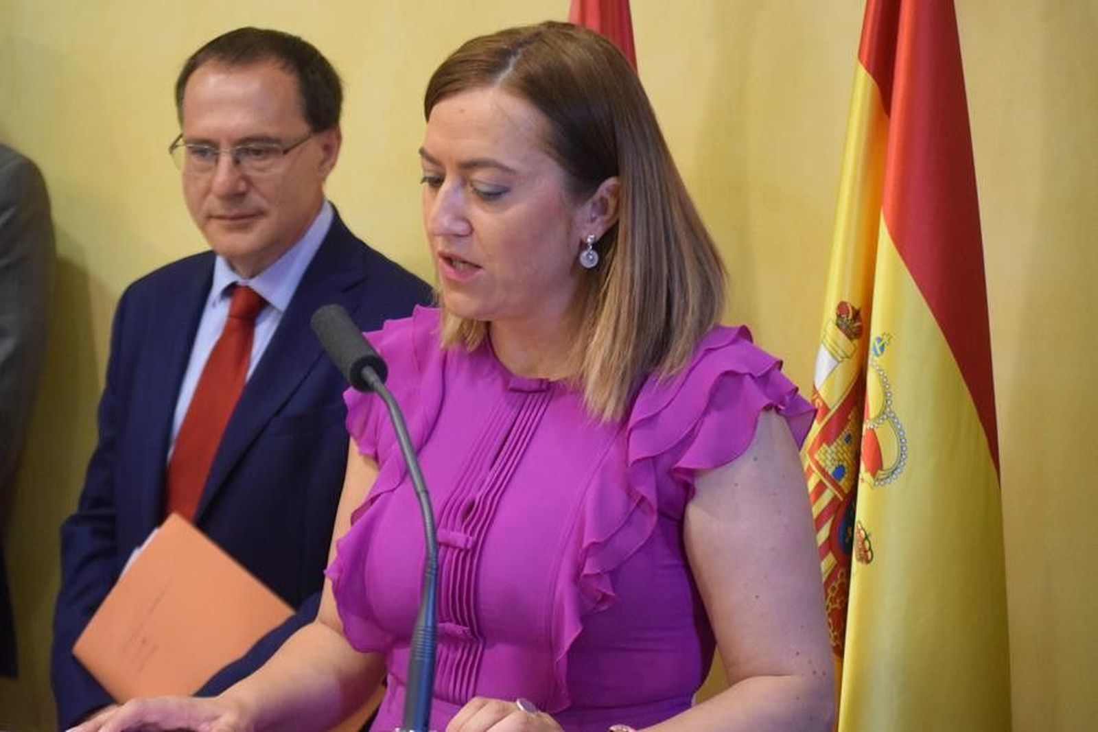 Virginia Barcones (7)