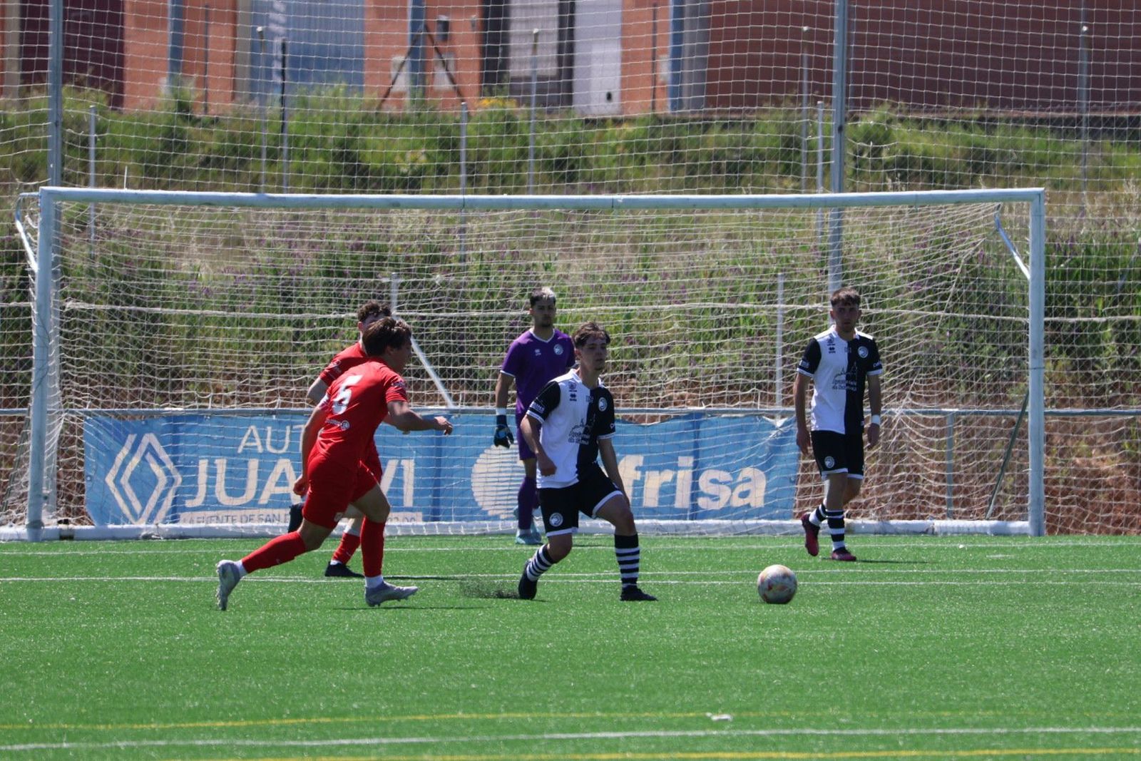 20240421125456-img-0777