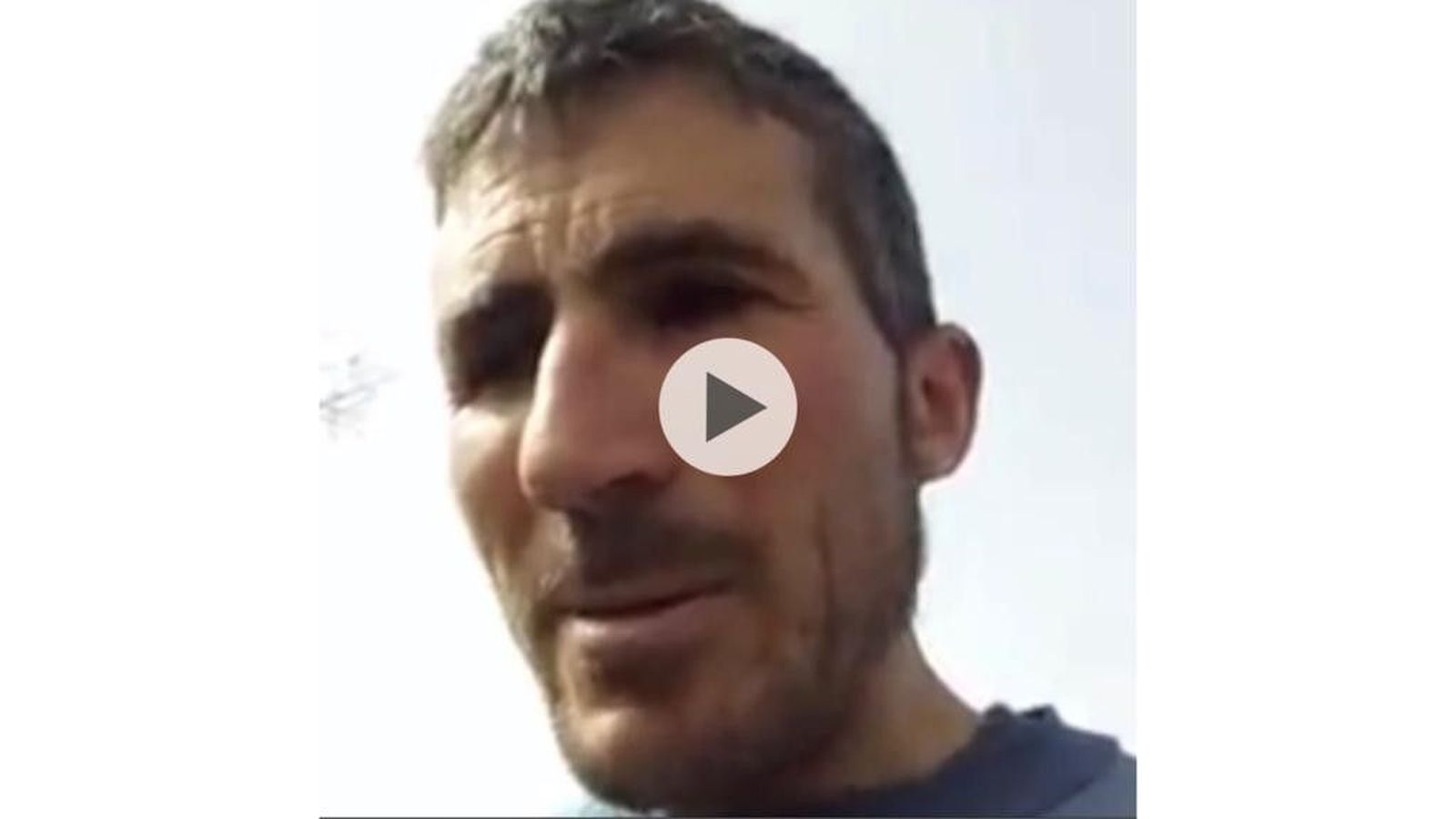 WhatsApp Image 2020 03 19 at 10.05.47