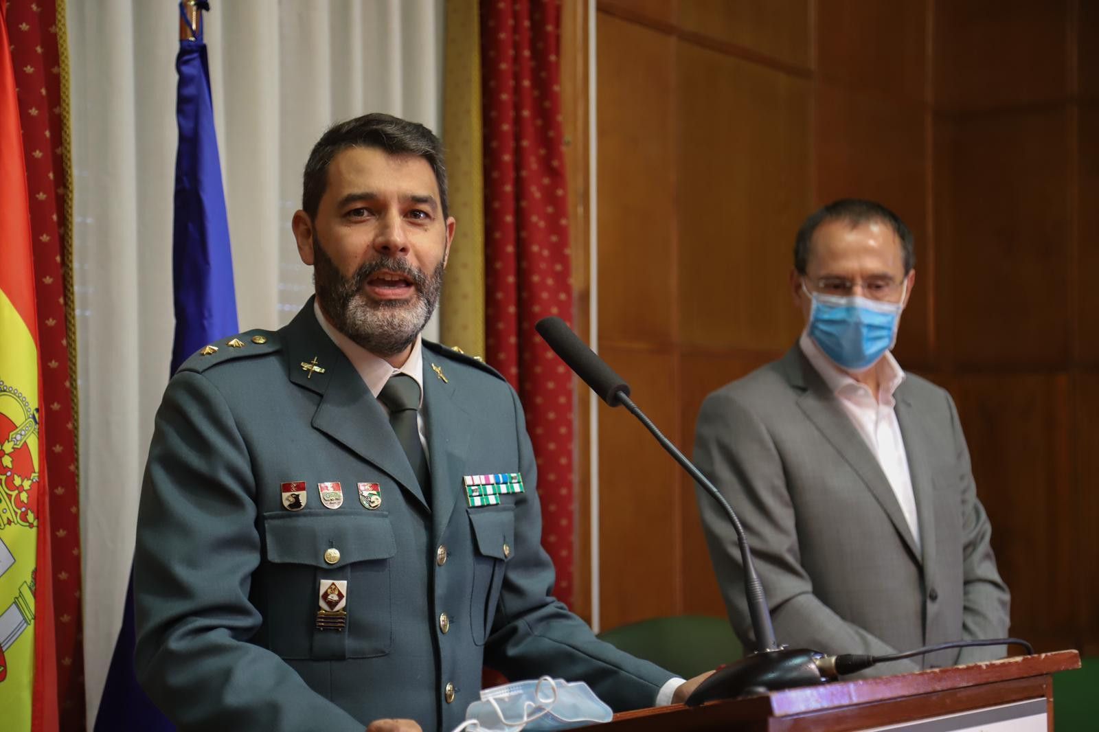 WhatsApp Image 2020 09 03 at 11.57.30