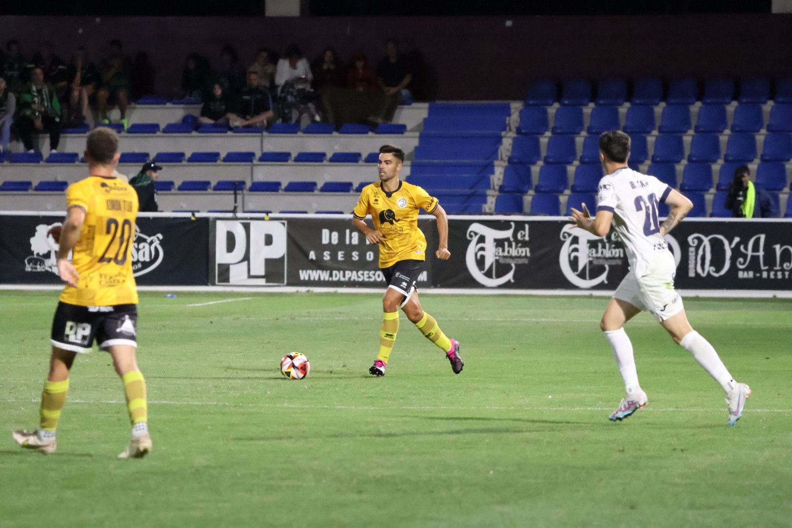 20230826210544-img-5129