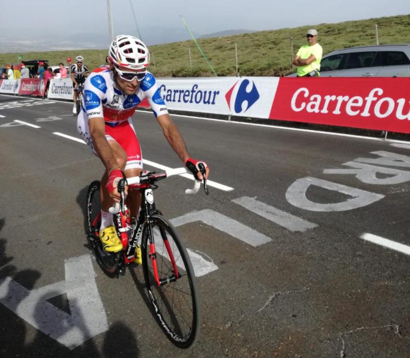 Captura de pantalla 2020 10 13 a las 18.37.26