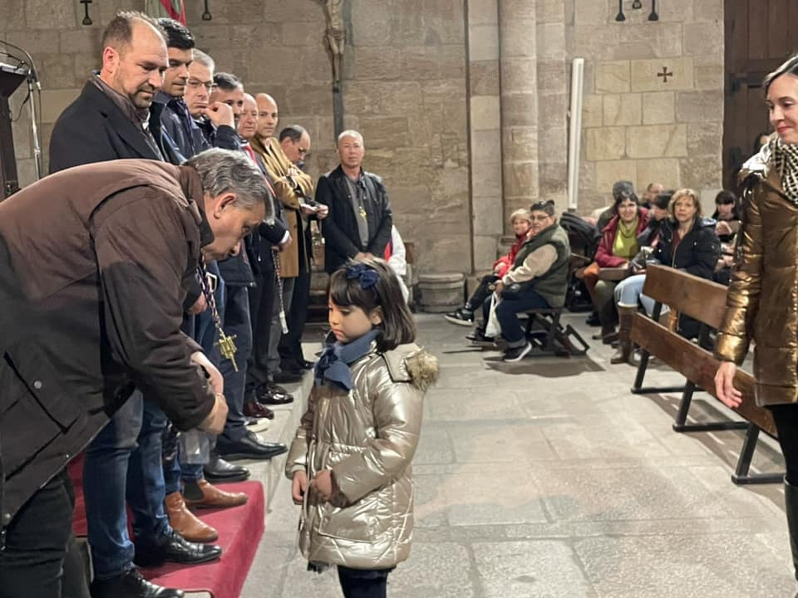 nuevos-hermanos-vera-cruz-18