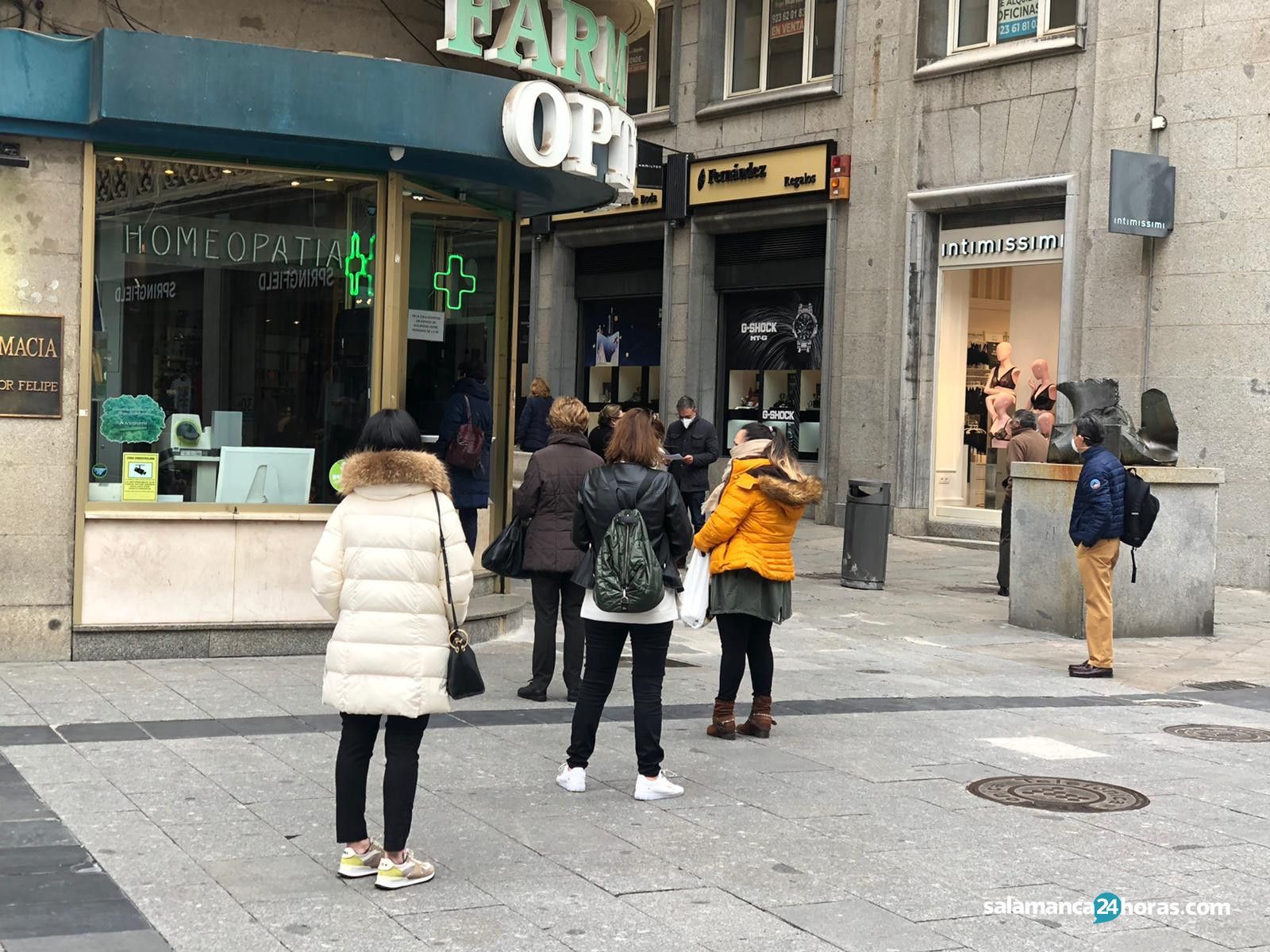 WhatsApp Image 2020 03 13 at 10.20.19