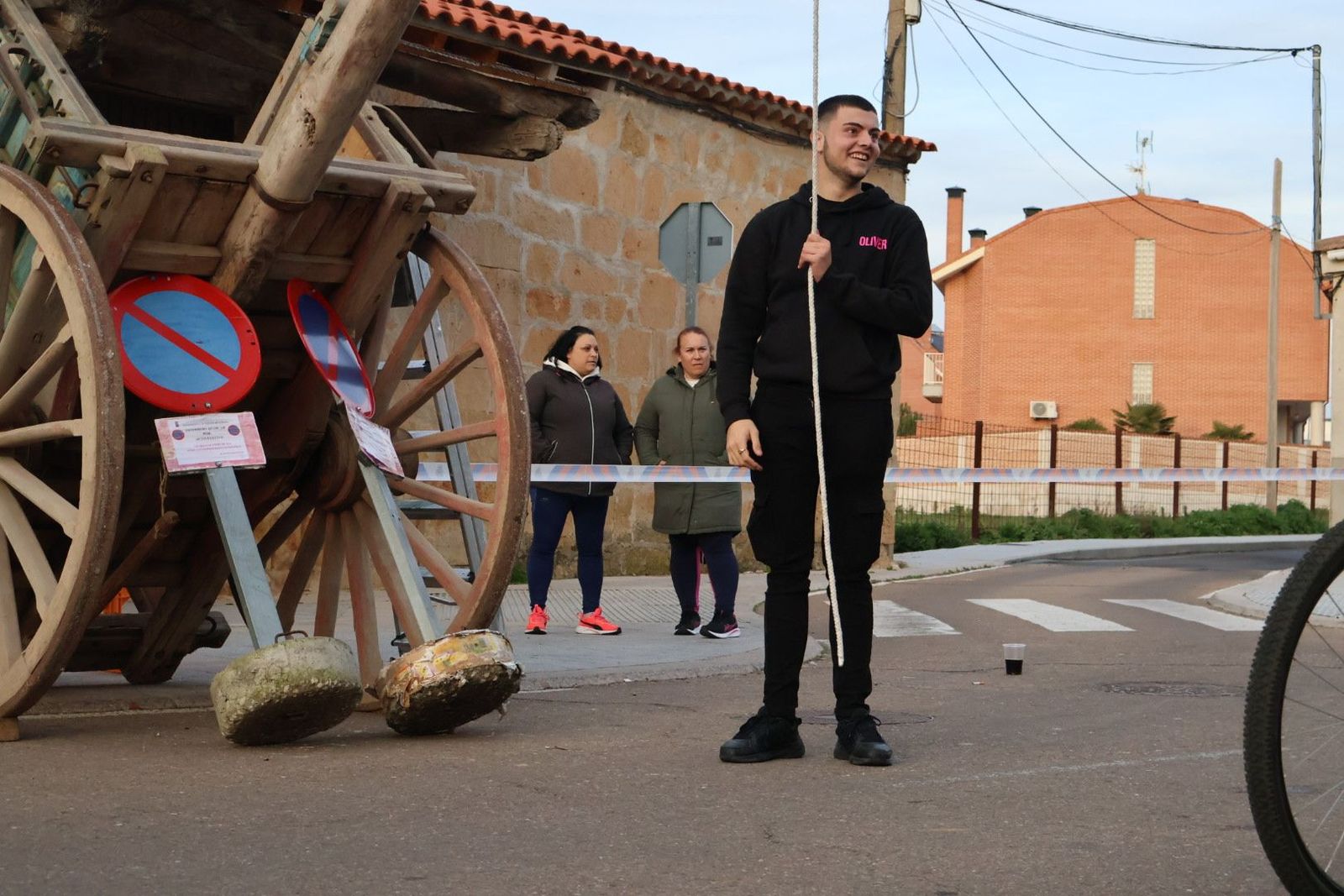 20240127180607-img-2947