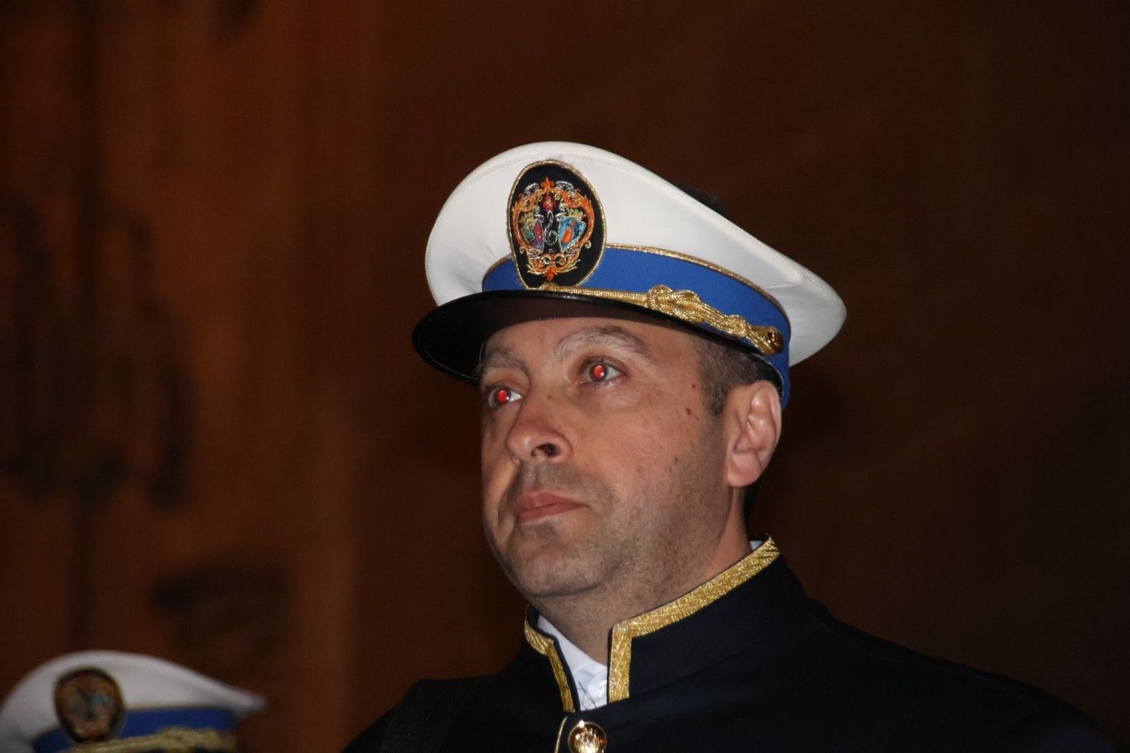 20230407231216-img-2079