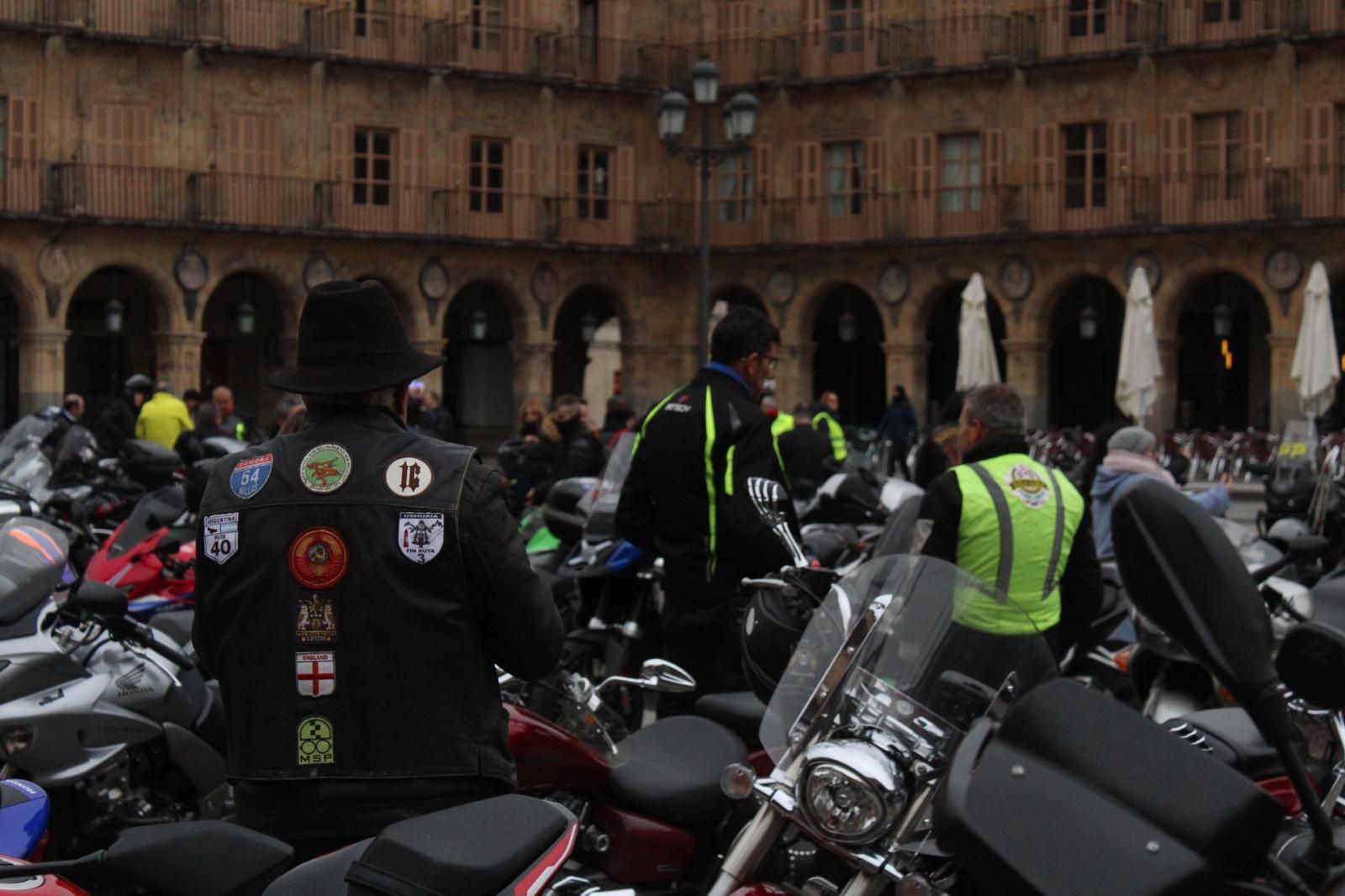 whatsapp-image-2025-03-02-at-10-18-52-24