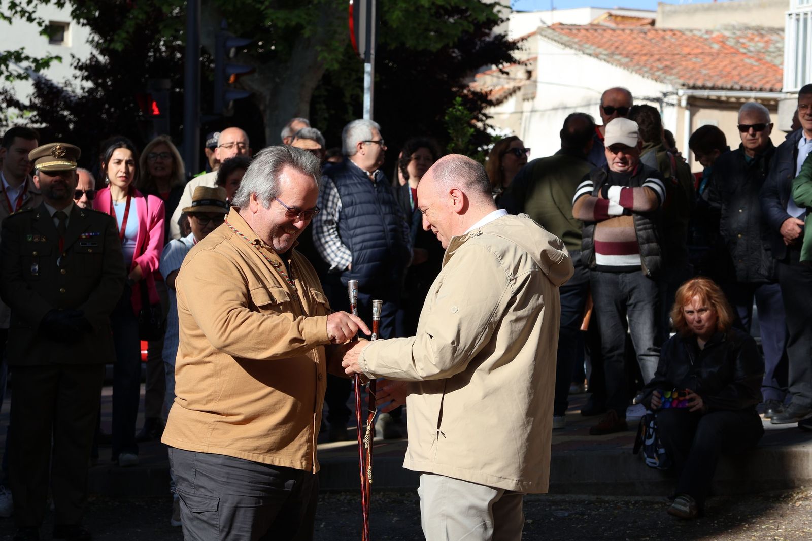 Rogativa de San Marcos 2026 (34).JPG