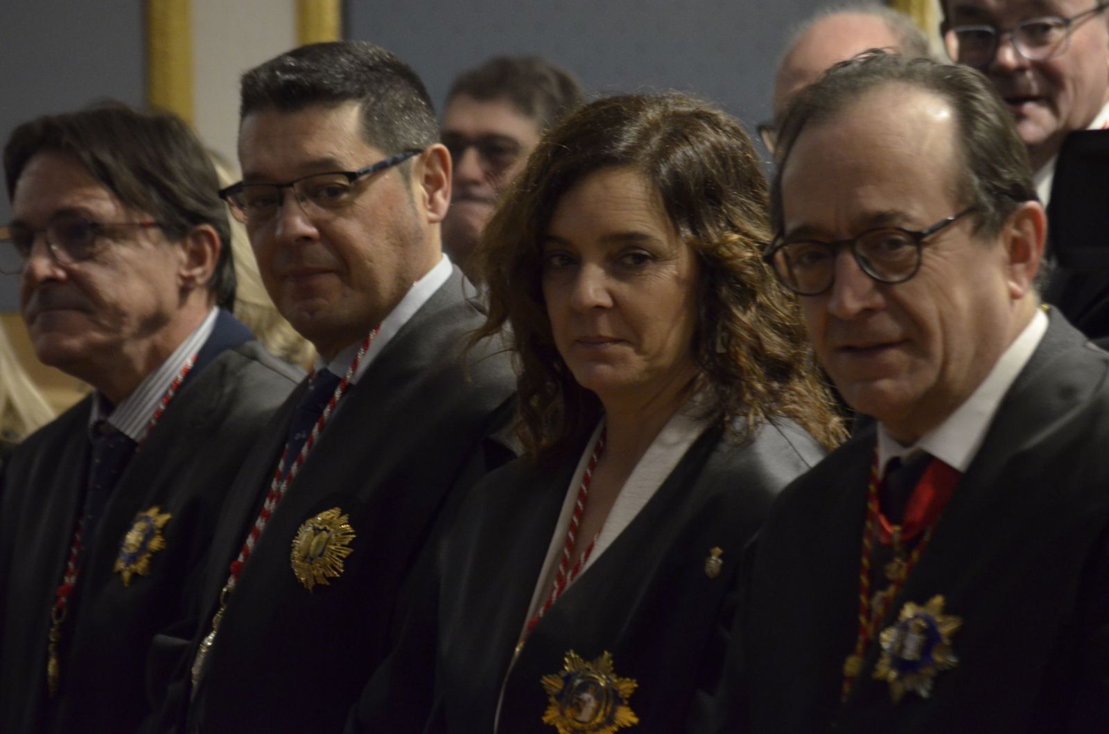 la-abogacia-zamorana-celebra-san-idelfonso-18