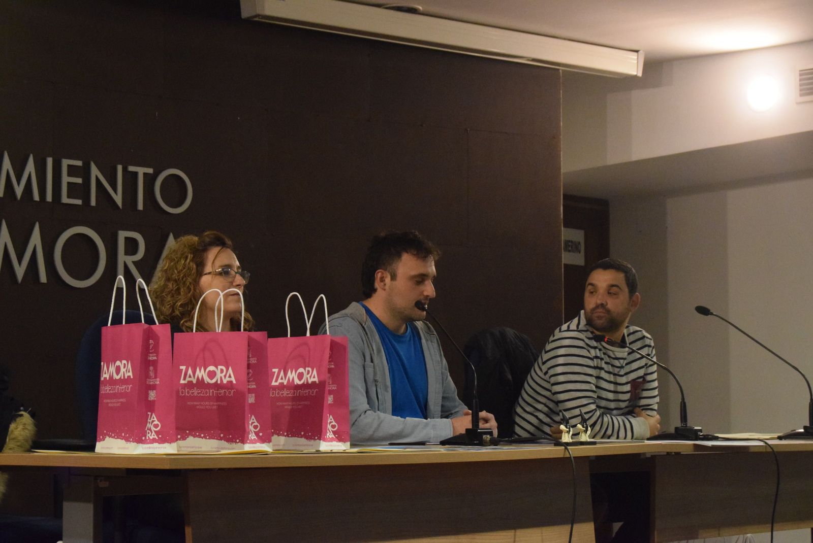 entrega-de-premios-del-concurso-de-dibujo-de-luz-penitente-3