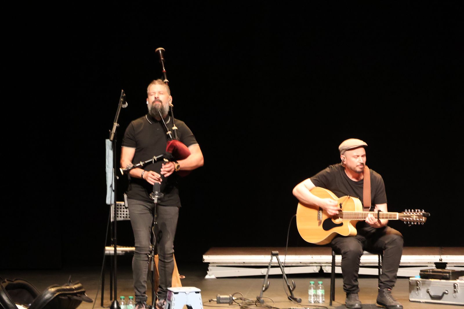 enmaranando-en-el-ramos-carrion-10