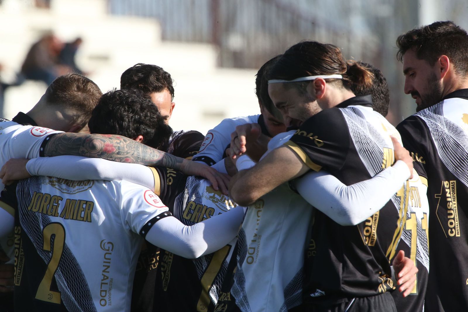 unionistas-ud-logrones-22