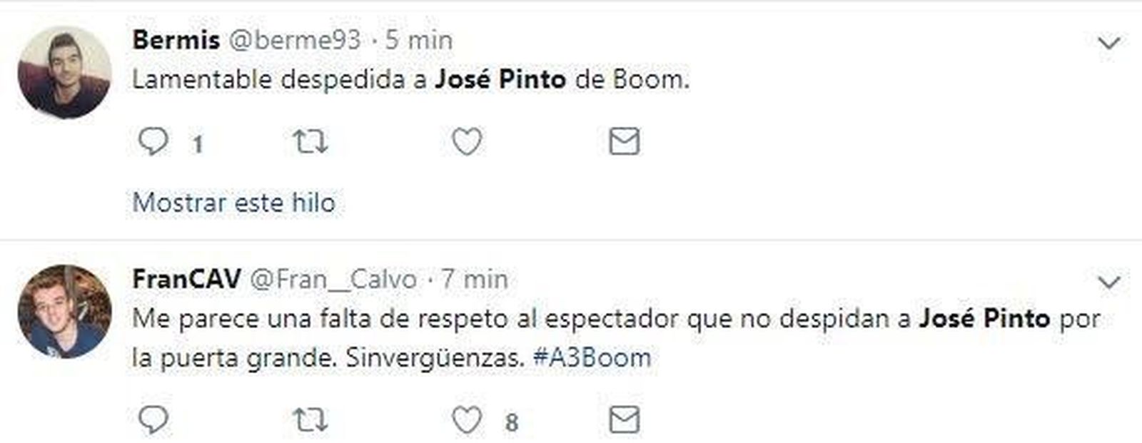 A167ec0e 558d 440a 9c06 854f77037465