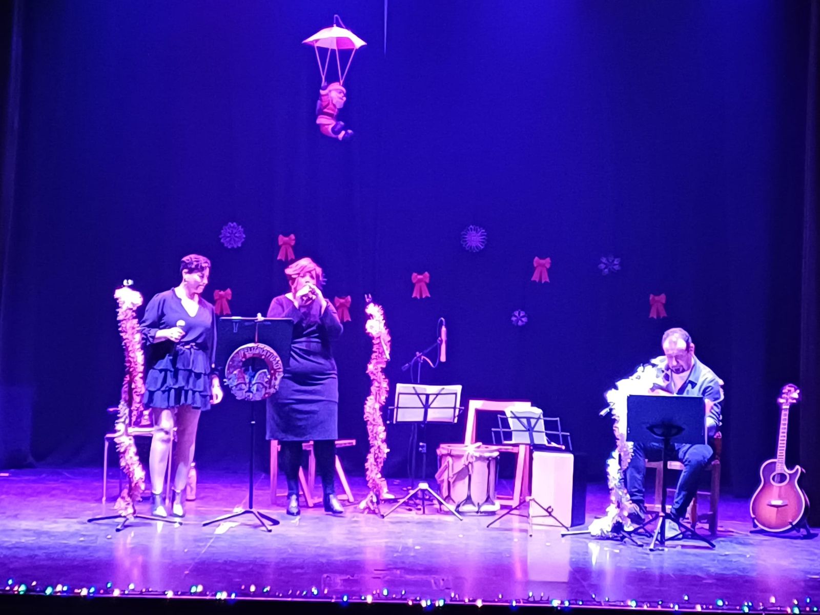 whatsapp-image-2024-12-27-at-09-14-31