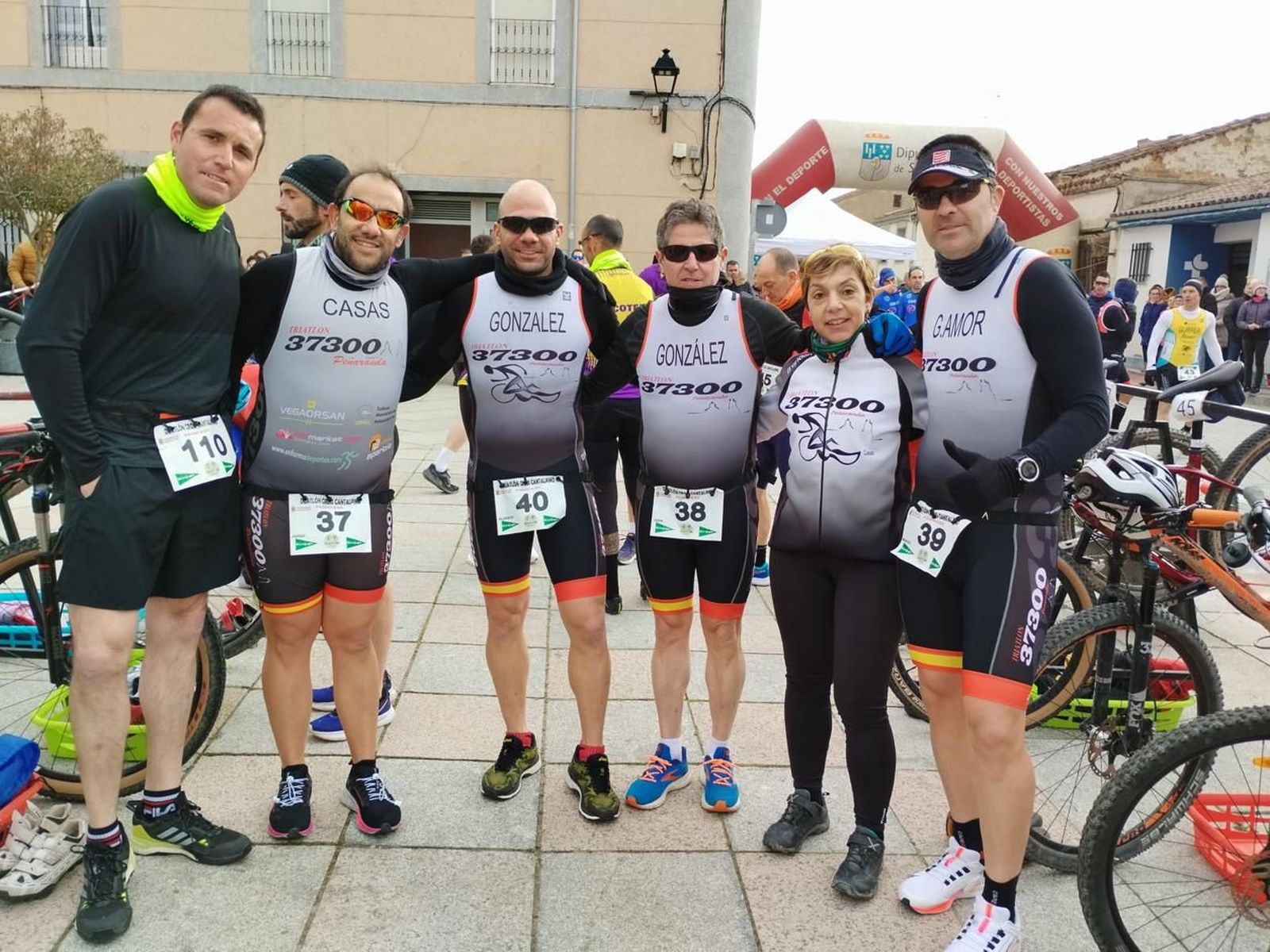 img-20240224-170955-1255x941