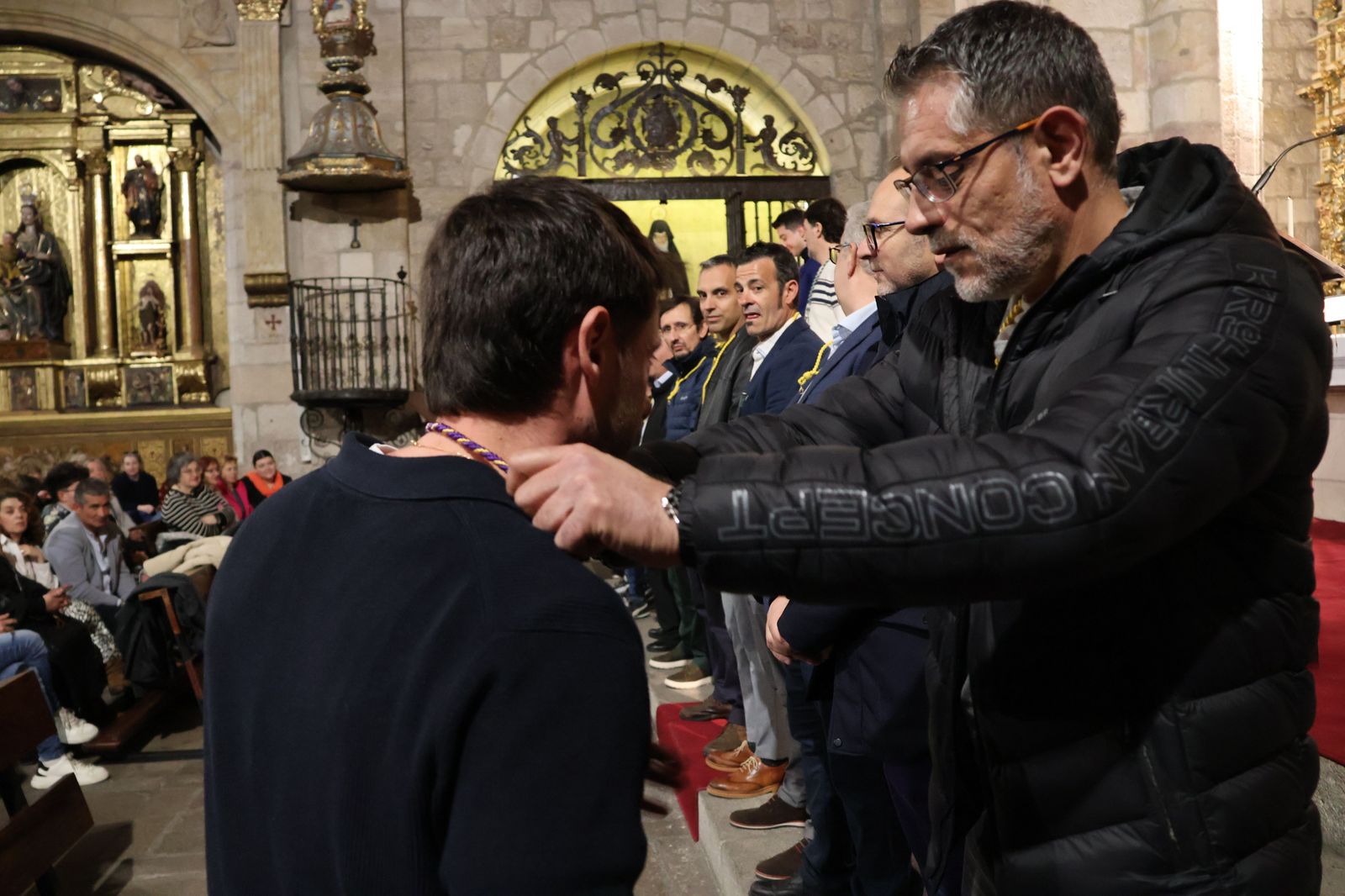 entrada-de-nuevos-hermanos-de-la-vera-cruz-33