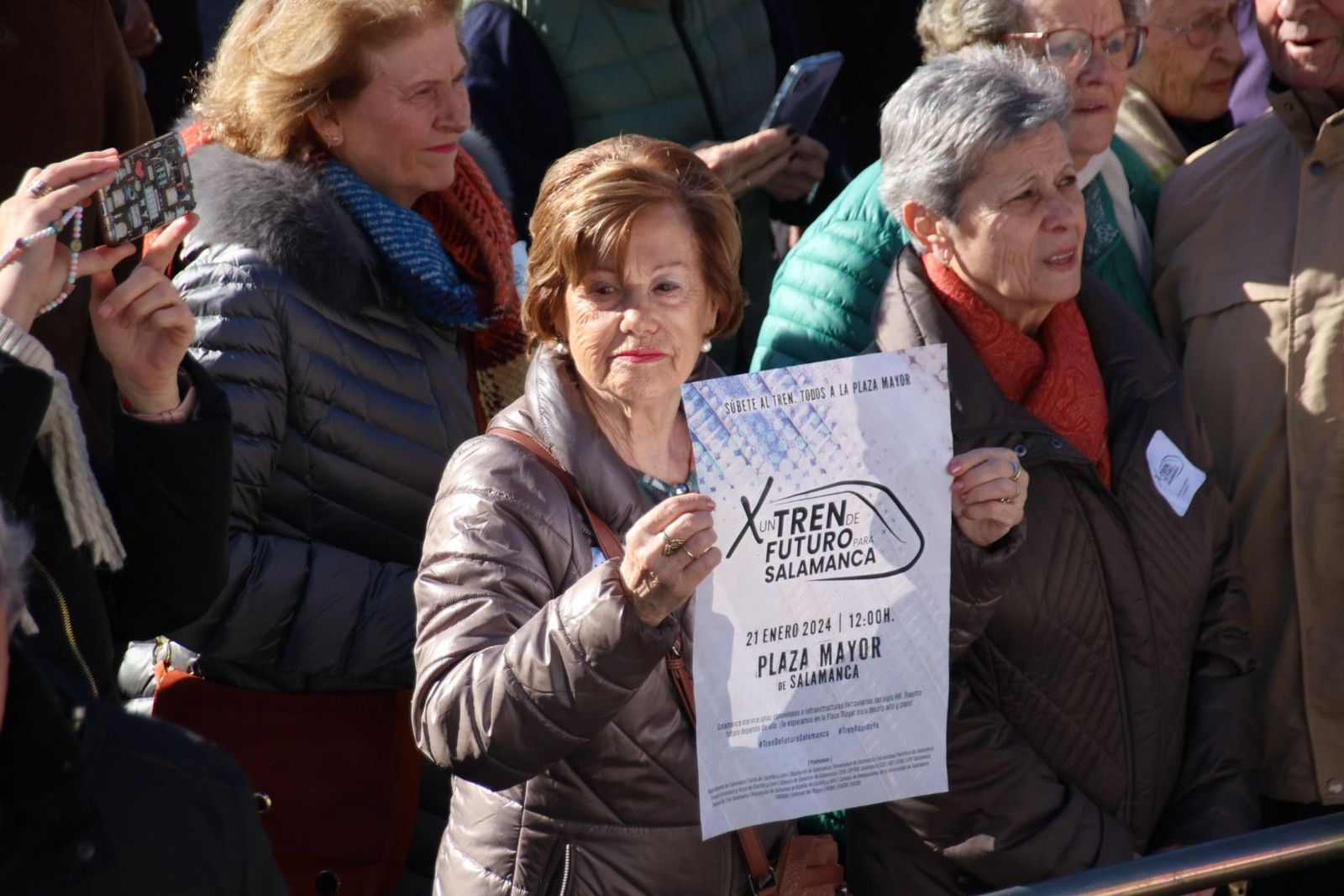 20240121121217-img-1690