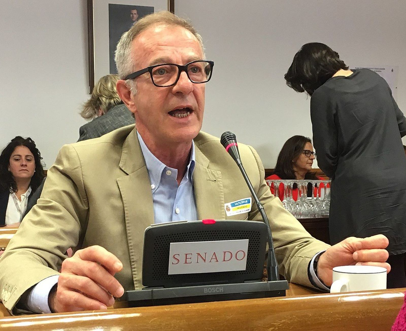 1200px Jose Girao 2018