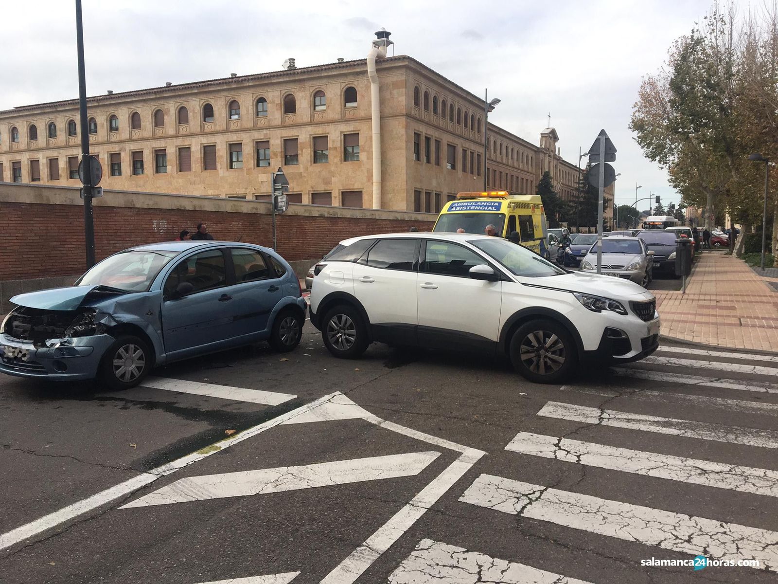 Accidente maristas (2)