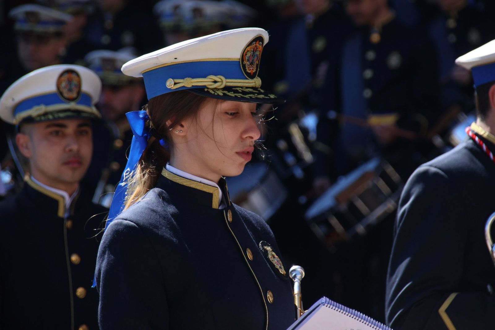 20230402120221-img-9590