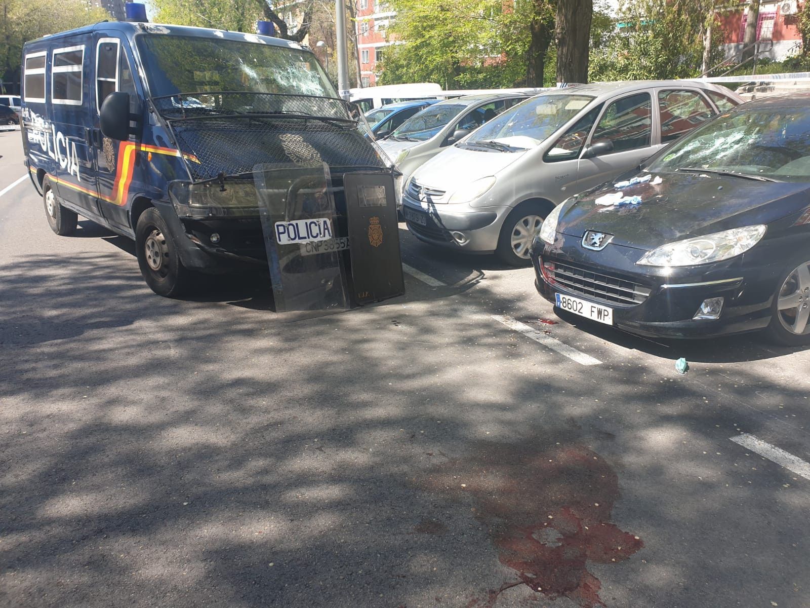 WhatsApp Image 2020 04 03 at 17.18.45