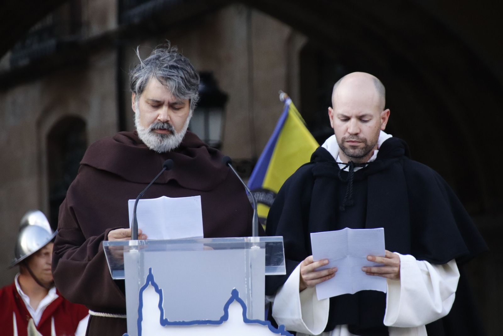 20220604182517-mg-2108